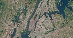 Aerial Imaging Market innovation driven by automation and edge computing-based workflows