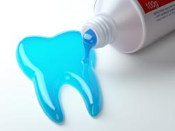 Dental Silver Diamine Fluoride Market Shifts Reflect Growing Emphasis on Prevention and Accessibility in Dentistry