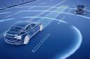 Advanced Driver Assistance System (ADAS) Market ethical considerations and data privacy challenges examined