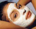Facial Mask Market Growth Driven by Consumer Skincare Awareness, Product Innovation, and Global Wellness Trends