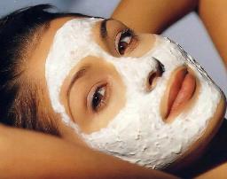 Facial Mask Market Growth Driven by Consumer Skincare Awareness, Product Innovation, and Global Wellness Trends