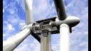 Key Growth Drivers of the Wind Turbine Gear Oil Market in the Renewable Sector