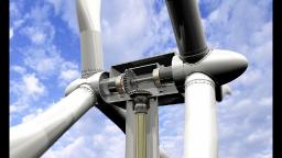 Key Growth Drivers of the Wind Turbine Gear Oil Market in the Renewable Sector
