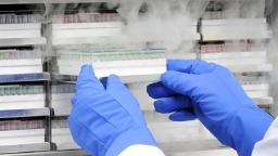 Cold Chain Packaging Market Set to Transform With Green Materials and Advanced Insulated Technologies