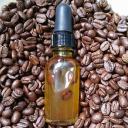 Caffeine Eye Serum Market Scope: Growth Potential, Key Trends, and Future Expansion Forecast