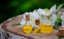 Cosmetic Oils Market Future Outlook Brightens with Demand for Natural Beauty Solutions