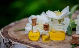 Cosmetic Oils Market Future Outlook Brightens with Demand for Natural Beauty Solutions