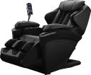 Massage Chair Market Intelligence Unveils Strategic Insights, Innovations, and Global Consumer Demand Patterns