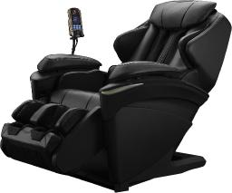 Massage Chair Market Intelligence Unveils Strategic Insights, Innovations, and Global Consumer Demand Patterns