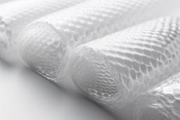 Cross-Linked Polyethylene Market Faces Growth Barriers Amid Regulatory and Material Challenges