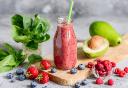 Vegetable Smoothies Market Responding to Demand for Sustainable Packaging and Cold-Pressed Organic Products