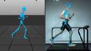 3D Motion Capture System Market Digital Transformation and Cross-Industry Collaboration Insights