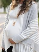 Maternity Apparel Market Pain Points Hindering Growth Including Fit, Cost, and Limited Choices
