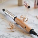Curling Irons Market Facing Barriers Amid Competition, Pricing, and Regulatory Challenges