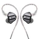 In-Ear-Monitors (IEMs) Market competitors leveraging customization for brand differentiation globally