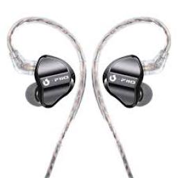 In-Ear-Monitors (IEMs) Market competitors leveraging customization for brand differentiation globally