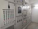 DC Switchgear Market Faces Barriers Amidst Technological Advancement and Regulatory Constraints