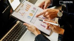 Air Quality Monitoring System (AQMS)  Market Size, Top Countries Data, Industry Share, Company Overview, Industrial Statistics, Regional Economy, Development and Forecast to 2028