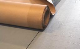 Vapor Barrier Films Market Scope, Growth Potential, Comprehensive Analysis, and Emerging Global Trends