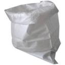 Industrial Plastic Bags Market sees strong growth in flexible packaging formats