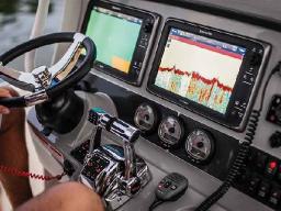 Marine Electronics Market Growth Accelerated by Navigation Innovation, Fleet Modernization, and Smart Vessel Integration