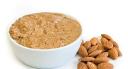 Almond Butter Market Growth Fueled by Rising Awareness of Heart-Healthy and Clean Label Products