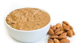 Almond Butter Market Growth Fueled by Rising Awareness of Heart-Healthy and Clean Label Products