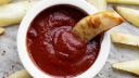 Vegan Sauces Market: Emerging Scope and Growth Opportunities in the Global Market to 2035