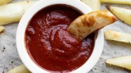 Vegan Sauces Market: Emerging Scope and Growth Opportunities in the Global Market to 2035
