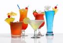 Beverage Flavouring Agent Market Rivalry Among Key Brands and Forecasted Competitive Trends Worldwide