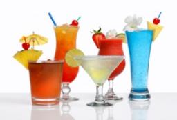 Beverage Flavouring Agent Market Rivalry Among Key Brands and Forecasted Competitive Trends Worldwide