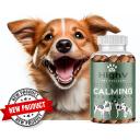 Do Calming Pet Treats Really Work?