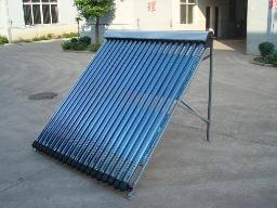 Solar Collector Market: Comprehensive Analysis of Global Scope, Segmentation, Trends, and Future Growth
