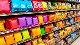 Aluminium Foil Pouches Market Shifting Due to Sustainability, Innovation, and Consumer Packaging Demands