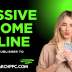 passive income ONLINE (4).png
