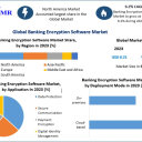 Banking Encryption Software Market .png