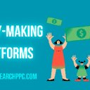 Make Money with Websites (11).jpg