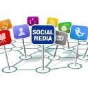 Media Gateway Market.jpg