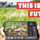 Artificial Intelligence in Agriculture.jpg