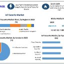 IoT-Security-Market.jpg
