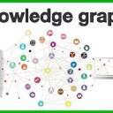 Knowledge Graph Market.jpg