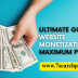 Ultimate Guide to Website Monetization for Maximum Profit.png