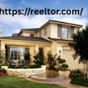 Add a heading (3) (1).png