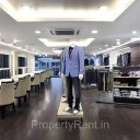showroom-for-rent-on-m-i-road-jaipur.jpg