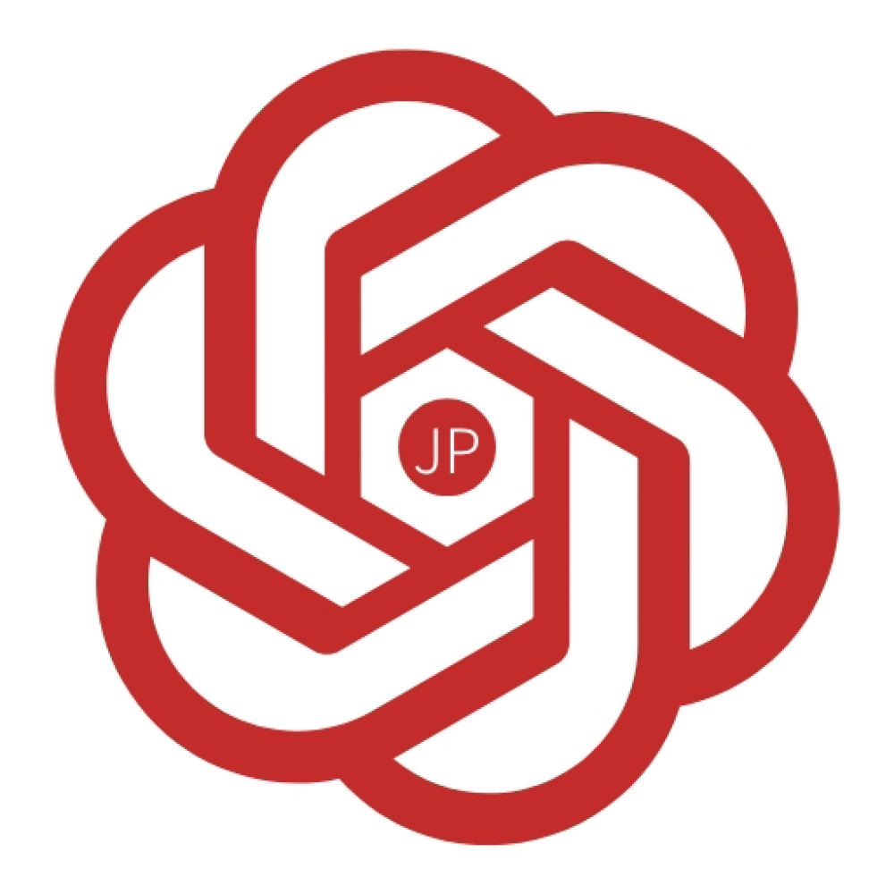 chatgptjapan