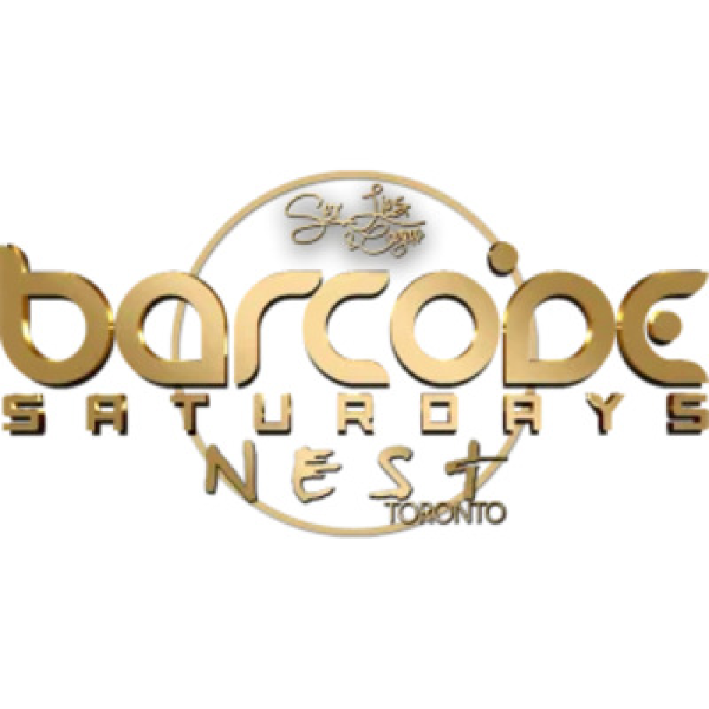 barcodesaturdays