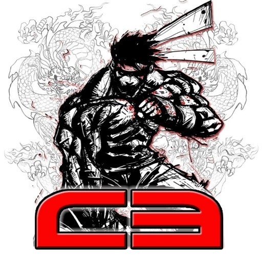 @colorado-cutthroat-connection