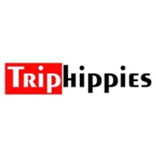 @triphippies