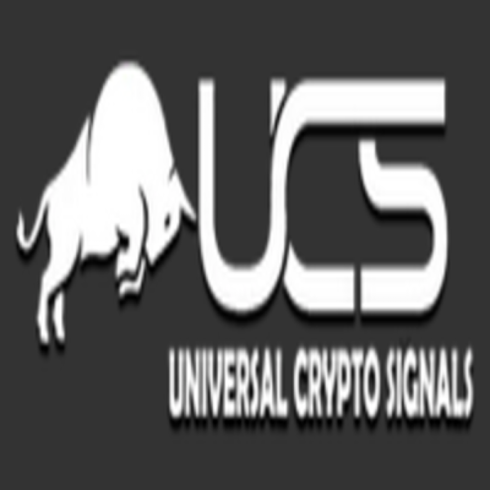 Universalsignals