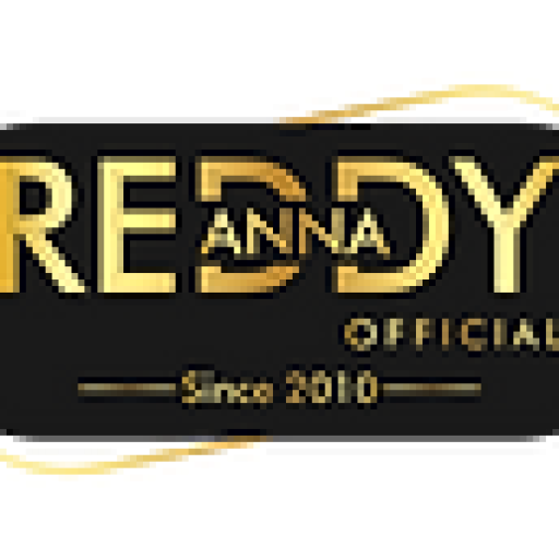 @reddyannaplay